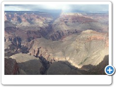 0701_Grand Canyon