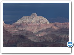 0702_Grand Canyon