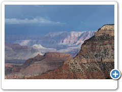 0703_Grand Canyon