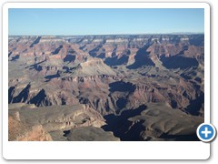 0706_Grand Canyon