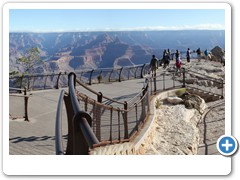 0708_Grand Canyon