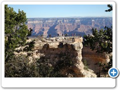 0709_Grand Canyon