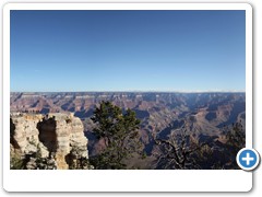 0711_Grand Canyon