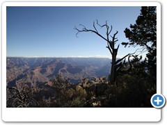 0712_Grand Canyon