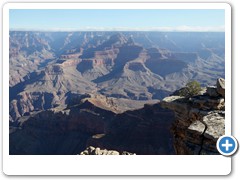 0713_Grand Canyon