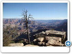 0714_Grand Canyon