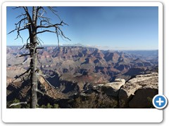 0715_Grand Canyon