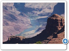 0716_Grand Canyon