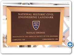 0731_Navajo Bridge