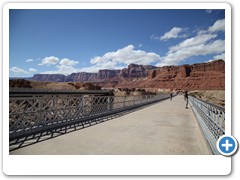 0733_Navajo Bridge