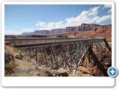 0734_Navajo Bridge
