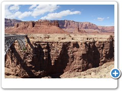 0735_Navajo Bridge