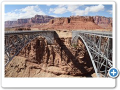 0739_Navajo Bridge