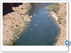 0740_Navajo Bridge