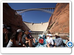 0786_Rafting Colorado River