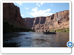 0789_Rafting Colorado River