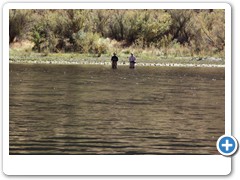 0790_Rafting Colorado River