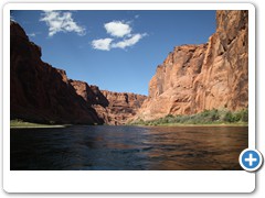 0792_Rafting Colorado River