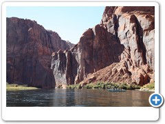 0793_Rafting Colorado River