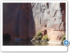 0794_Rafting Colorado River