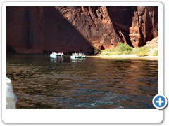 0795_Rafting Colorado River