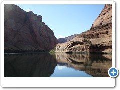 0804_Rafting Colorado River
