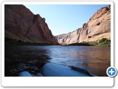 0805_Rafting Colorado River