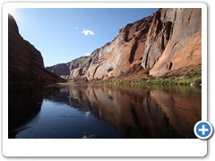0806_Rafting Colorado River