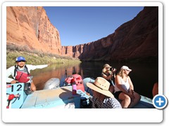 0807_Rafting Colorado River