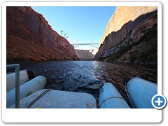 0816_Rafting Colorado River