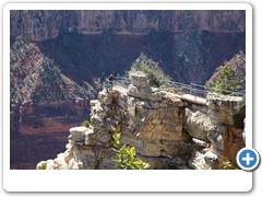 0853_Grand Canyon North Rim