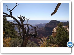 0855_Grand Canyon North Rim