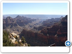0856_Grand Canyon North Rim