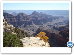 0857_Grand Canyon North Rim