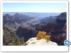 0860_Grand Canyon North Rim