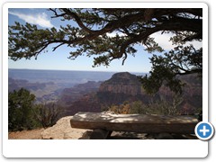 0861_Grand Canyon North Rim