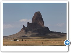 0879_Page-Monument Valley