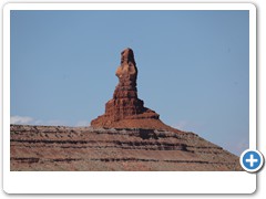 0880_Page-Monument Valley
