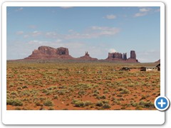 0881_Page-Monument Valley