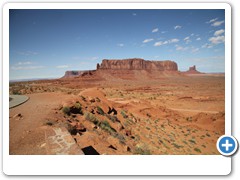 0882_Page-Monument Valley