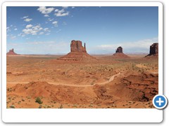 0883_Page-Monument Valley