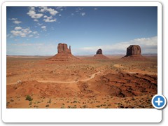 0884_Page-Monument Valley