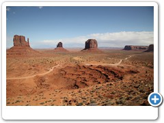 0885_Page-Monument Valley