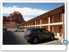 0886_Page-Monument Valley