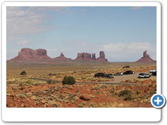 0888_Page-Monument Valley