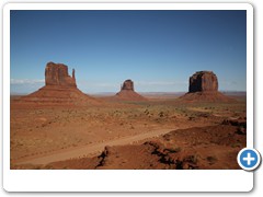 0890_Monument Valley