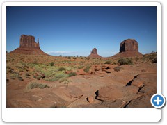 0891_Monument Valley