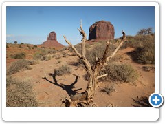 0892_Monument Valley