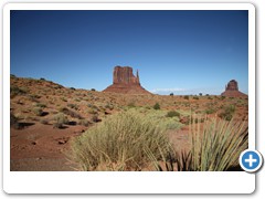 0893_Monument Valley