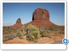 0894_Monument Valley